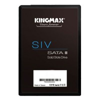 Kingmax KM128GSIV32-128GB